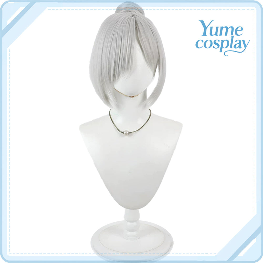 pandora-hearts-alice-cosplay-wig-f-6230
