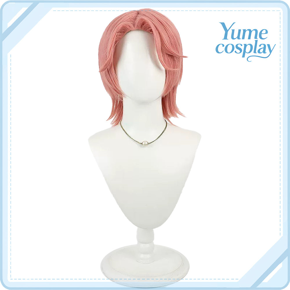 pandora-hearts-alice-cosplay-wig-f-6230