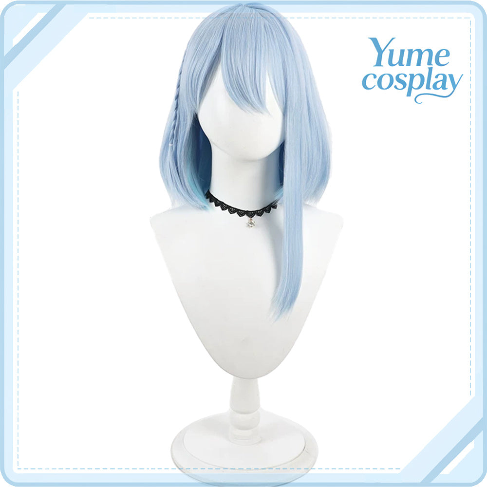 pandora-hearts-alice-cosplay-wig-f-6230