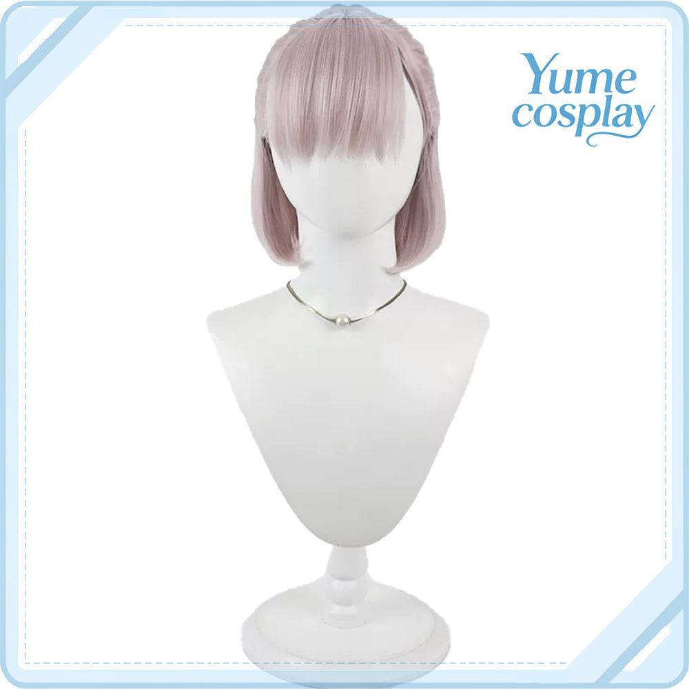 pandora-hearts-alice-cosplay-wig-f-6230