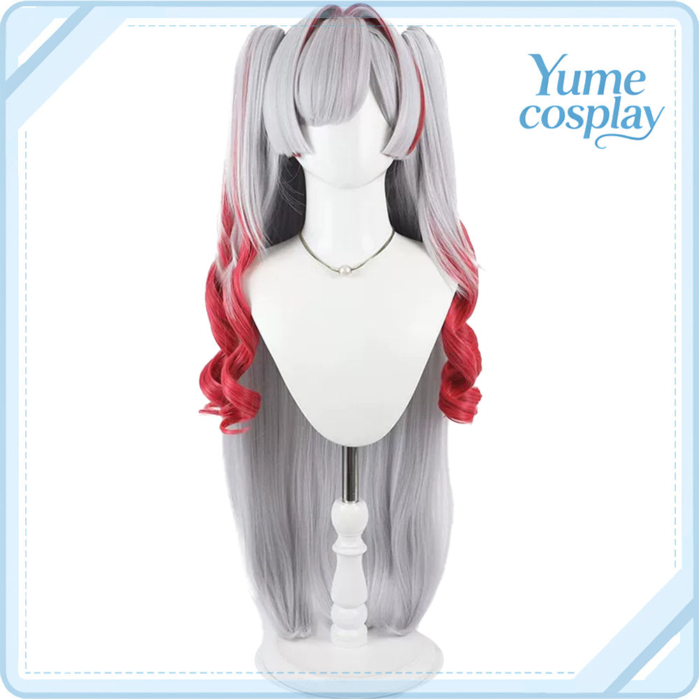 pandora-hearts-alice-cosplay-wig-f-6230
