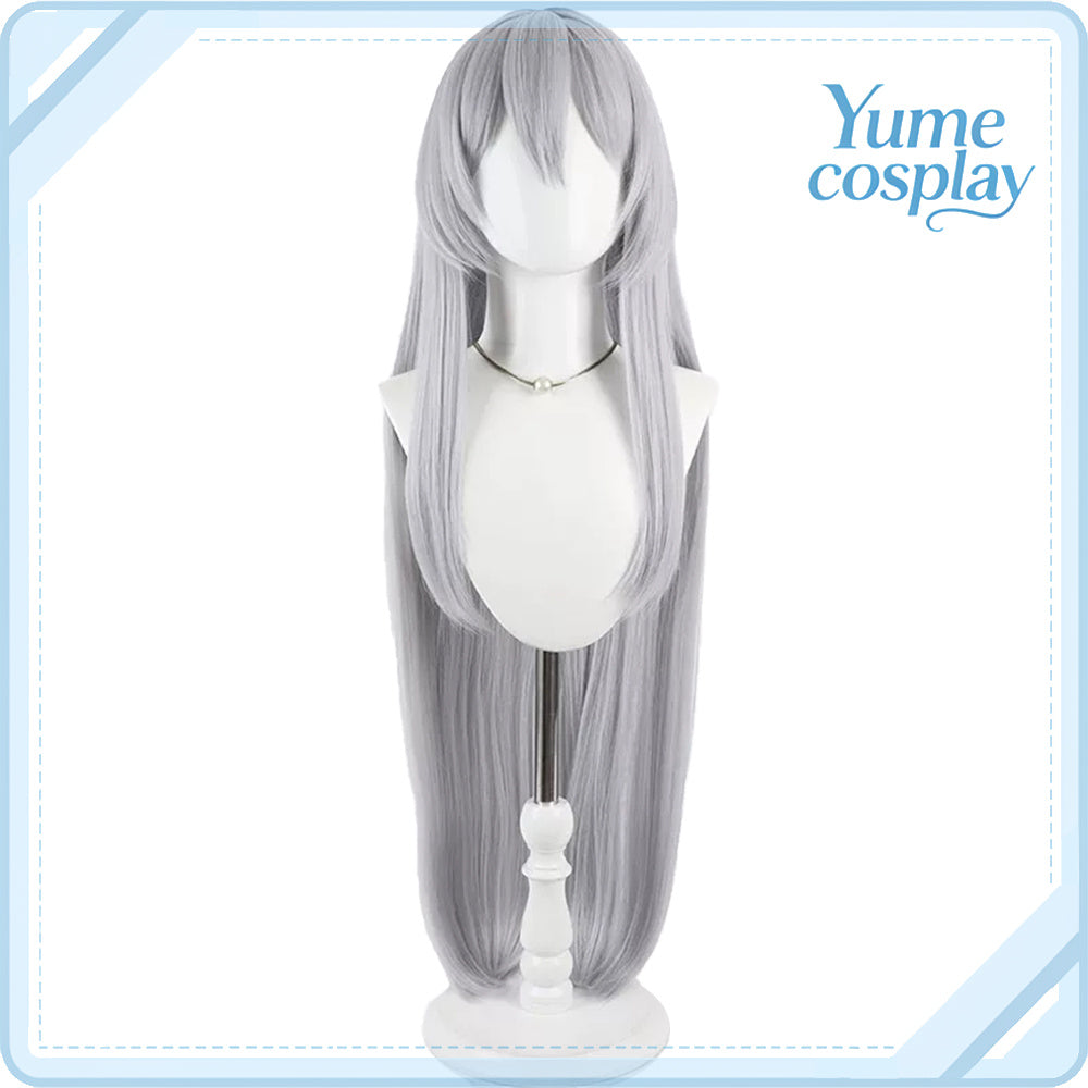 pandora-hearts-alice-cosplay-wig-f-6230