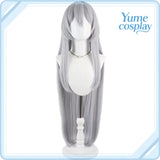 pandora-hearts-alice-cosplay-wig-f-6230