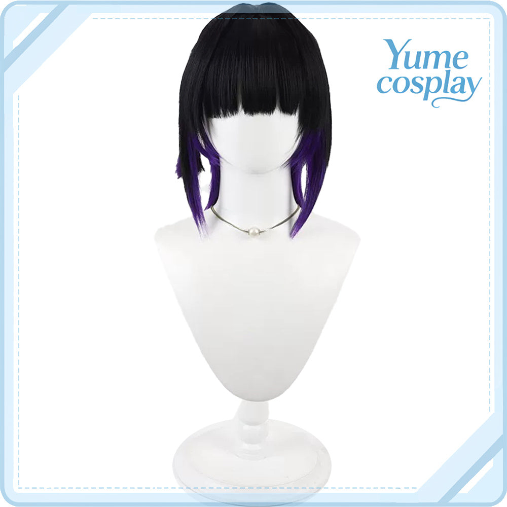 pandora-hearts-alice-cosplay-wig-f-6230