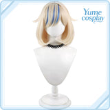pandora-hearts-alice-cosplay-wig-f-6230