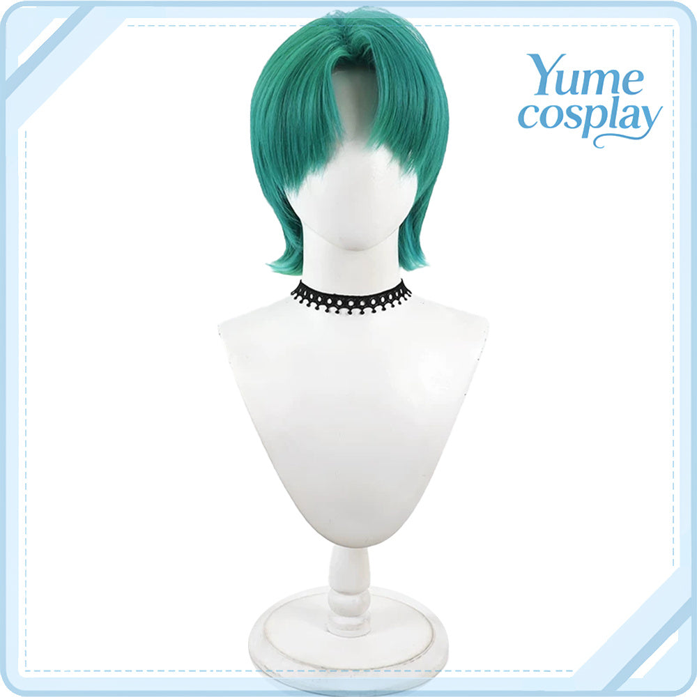 pandora-hearts-alice-cosplay-wig-f-6230