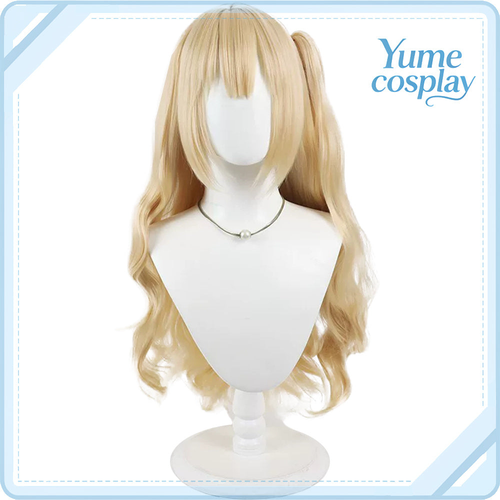 pandora-hearts-alice-cosplay-wig-f-6230