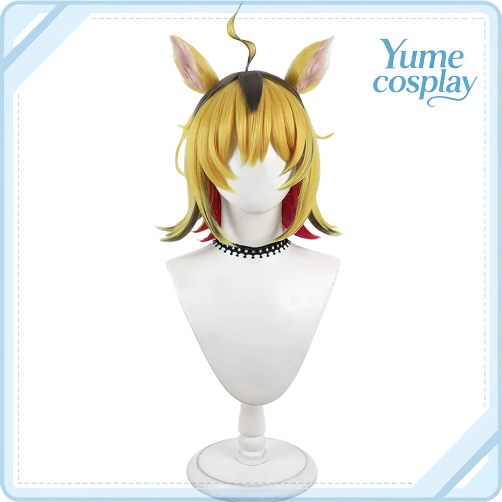 pandora-hearts-alice-cosplay-wig-f-6230