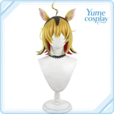 pandora-hearts-alice-cosplay-wig-f-6230