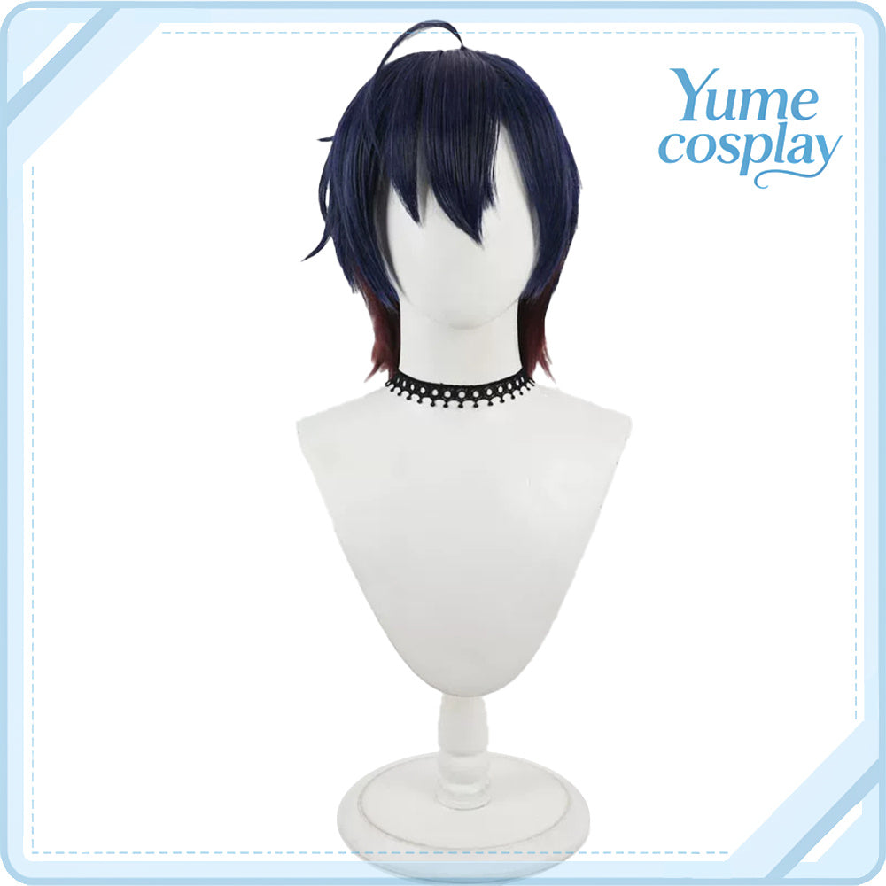 pandora-hearts-alice-cosplay-wig-f-6230