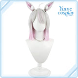 pandora-hearts-alice-cosplay-wig-f-6230