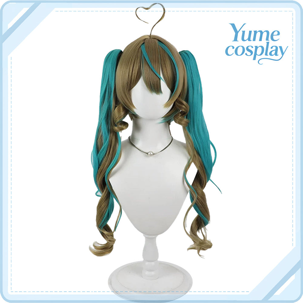 pandora-hearts-alice-cosplay-wig-f-6230