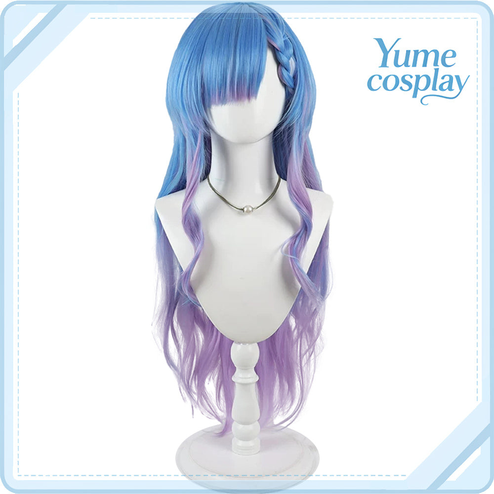 pandora-hearts-alice-cosplay-wig-f-6230