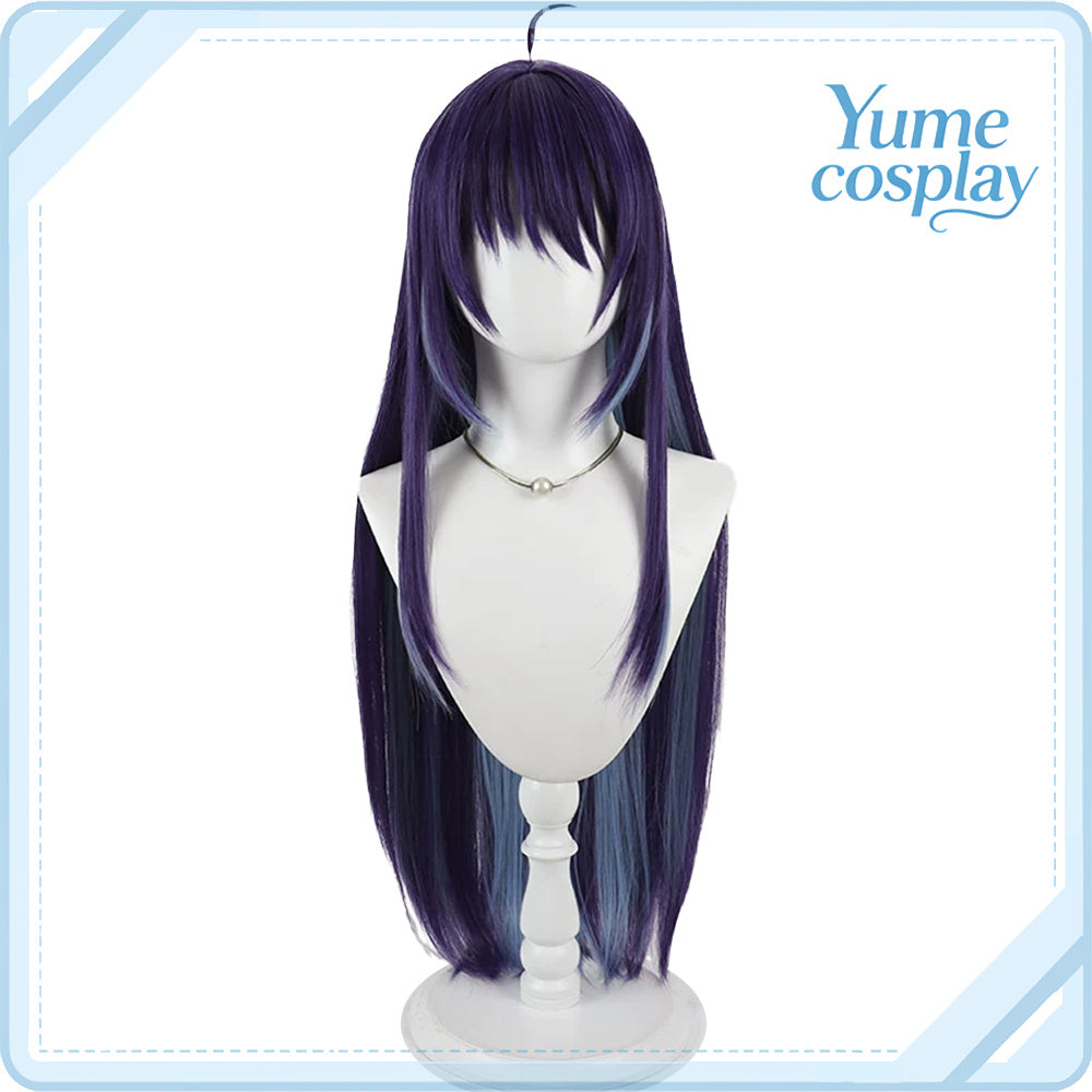 pandora-hearts-alice-cosplay-wig-f-6230