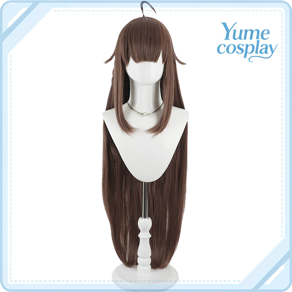 pandora-hearts-alice-cosplay-wig-f-6230