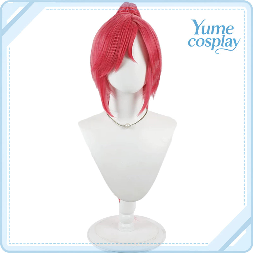 pandora-hearts-alice-cosplay-wig-f-6230