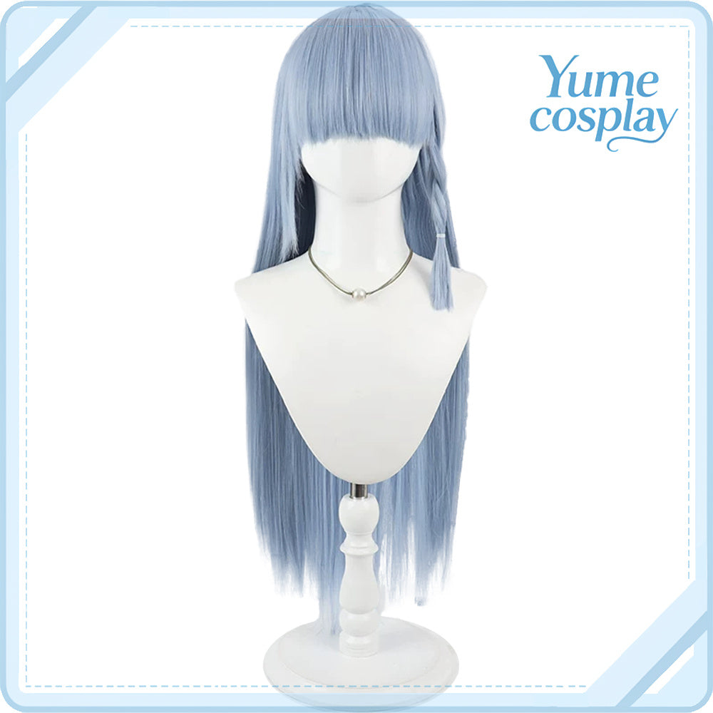 pandora-hearts-alice-cosplay-wig-f-6230