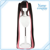 pandora-hearts-alice-cosplay-wig-f-6230