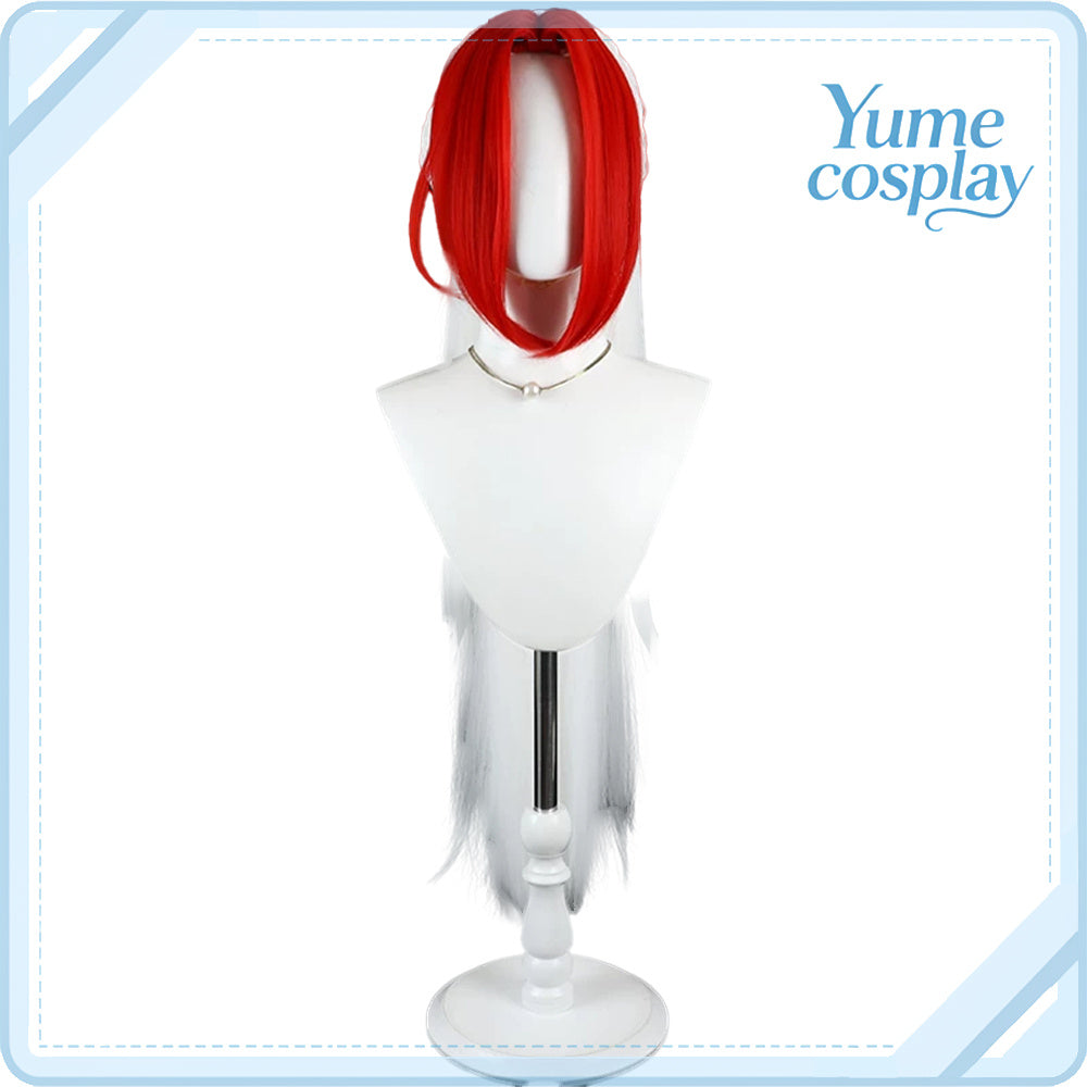 pandora-hearts-alice-cosplay-wig-f-6230