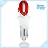 pandora-hearts-alice-cosplay-wig-f-6230