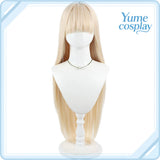 pandora-hearts-alice-cosplay-wig-f-6230