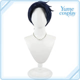 pandora-hearts-alice-cosplay-wig-f-6230