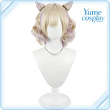 pandora-hearts-alice-cosplay-wig-f-6230