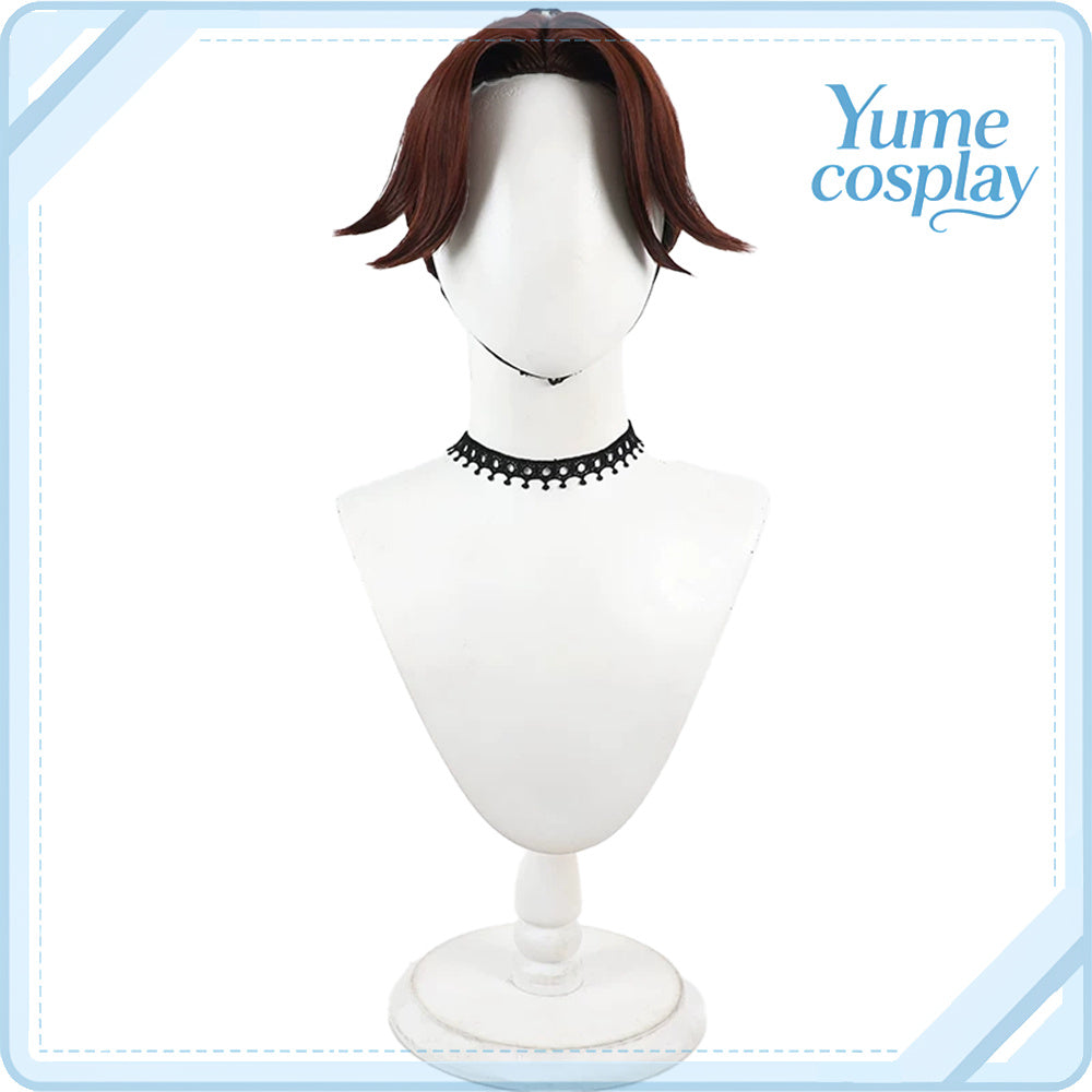 pandora-hearts-alice-cosplay-wig-f-6230