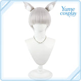 pandora-hearts-alice-cosplay-wig-f-6230
