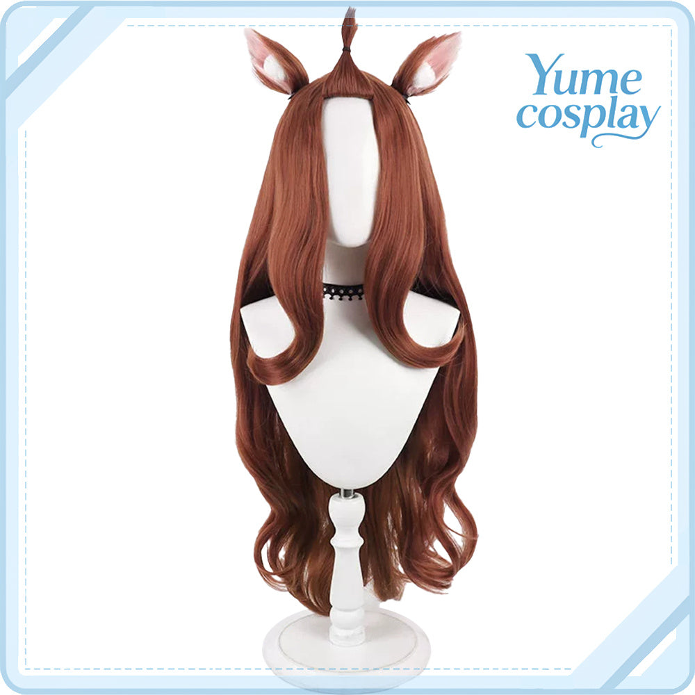 pandora-hearts-alice-cosplay-wig-f-6230