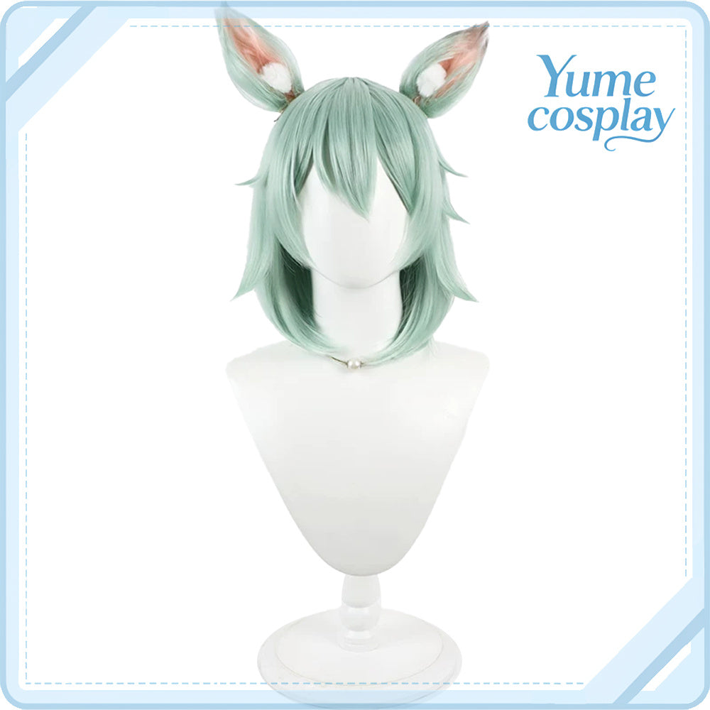 pandora-hearts-alice-cosplay-wig-f-6230
