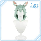 pandora-hearts-alice-cosplay-wig-f-6230