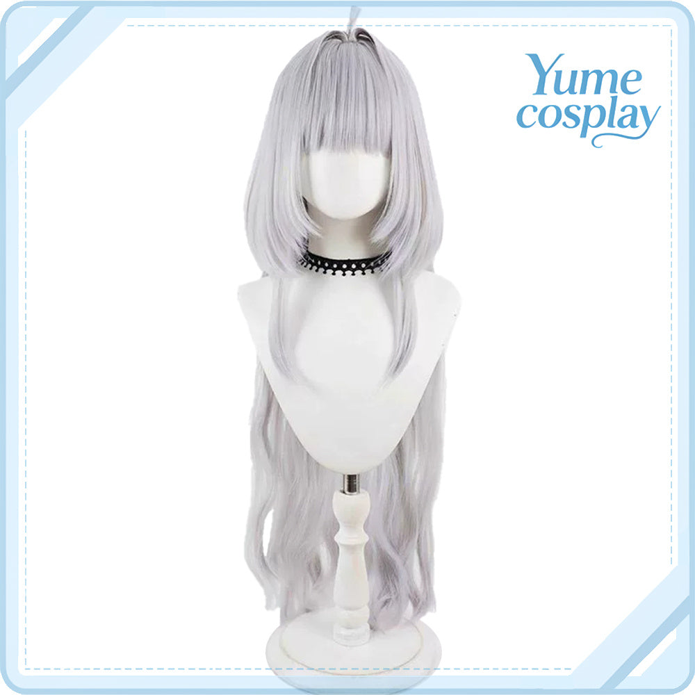 pandora-hearts-alice-cosplay-wig-f-6230