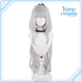 pandora-hearts-alice-cosplay-wig-f-6230