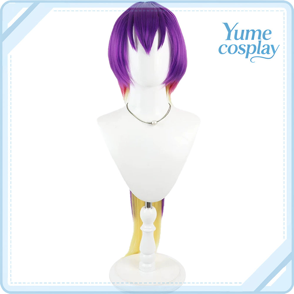 pandora-hearts-alice-cosplay-wig-f-6230