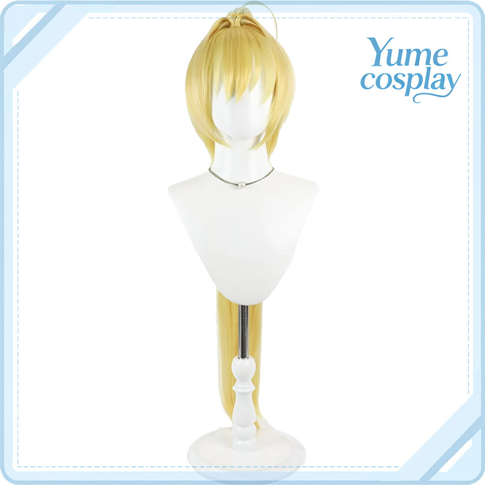 pandora-hearts-alice-cosplay-wig-f-6230