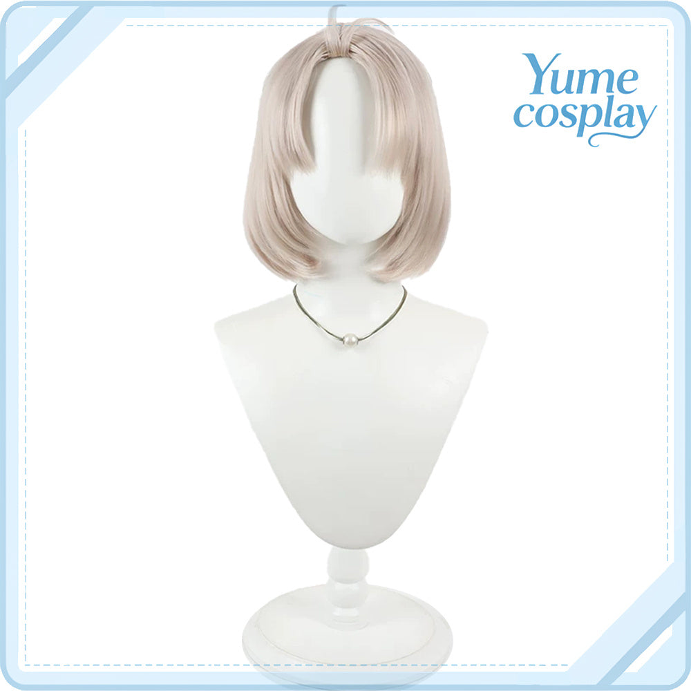 pandora-hearts-alice-cosplay-wig-f-6230