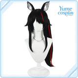 pandora-hearts-alice-cosplay-wig-f-6230