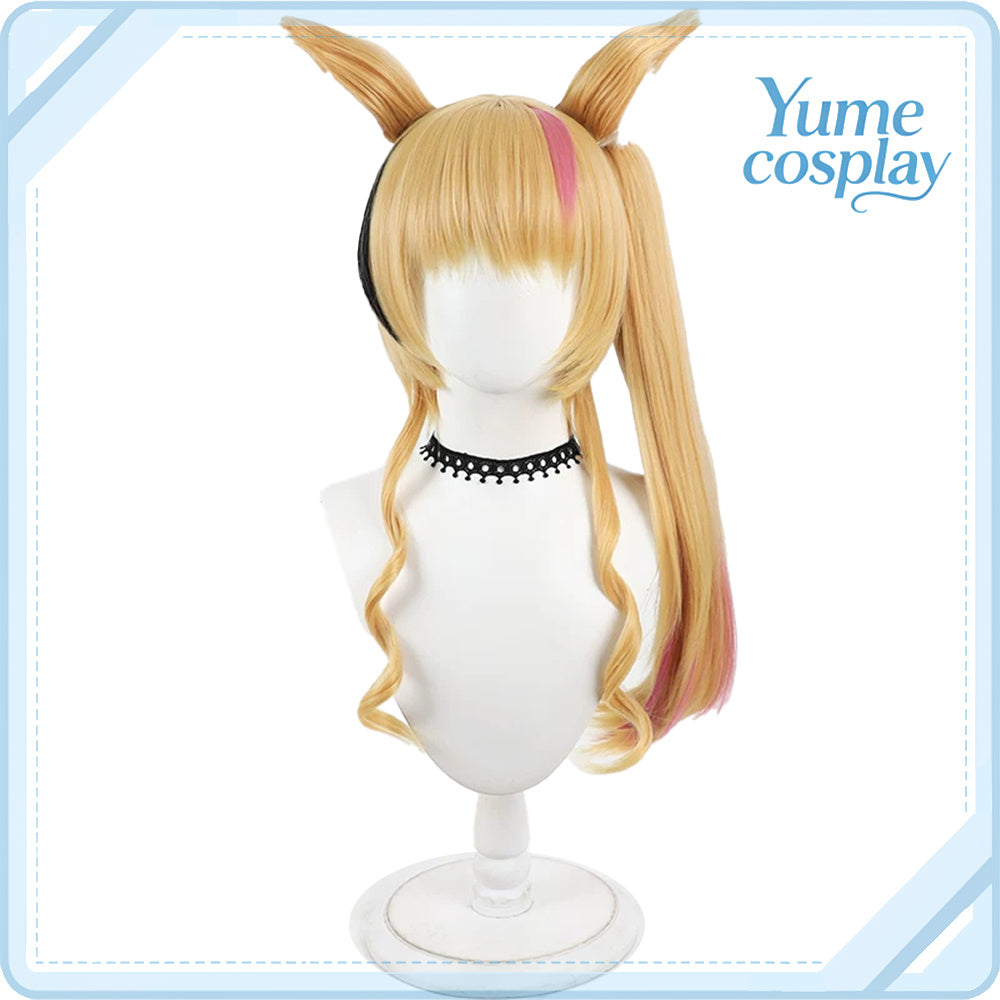 pandora-hearts-alice-cosplay-wig-f-6230
