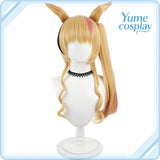 pandora-hearts-alice-cosplay-wig-f-6230