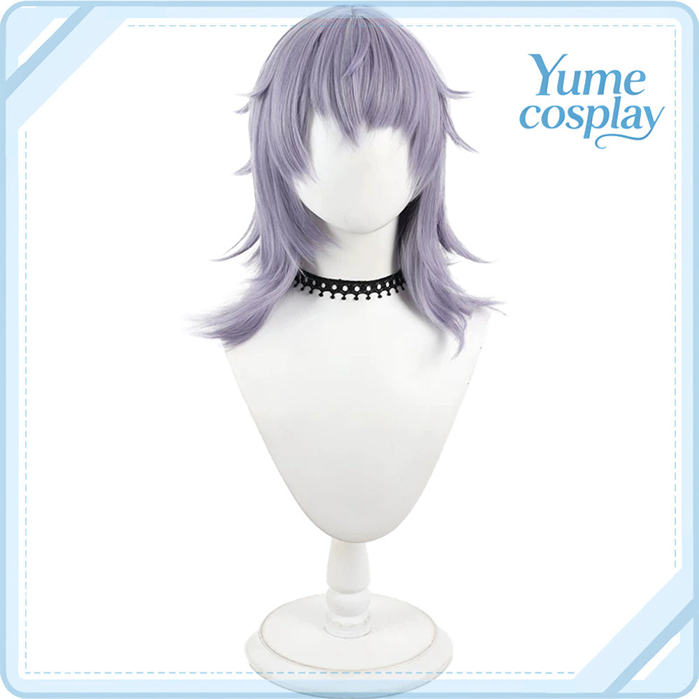 pandora-hearts-alice-cosplay-wig-f-6230