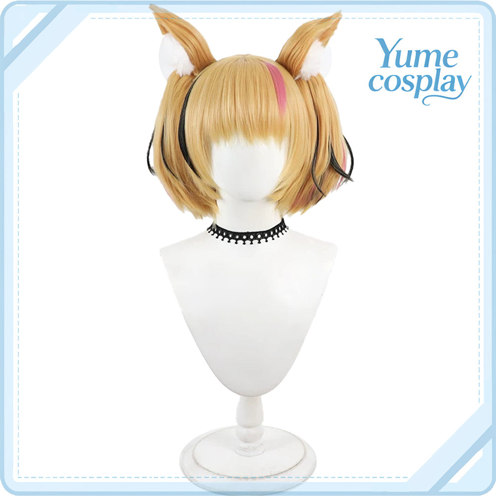 pandora-hearts-alice-cosplay-wig-f-6230