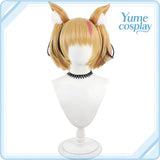 pandora-hearts-alice-cosplay-wig-f-6230