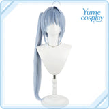 pandora-hearts-alice-cosplay-wig-f-6230