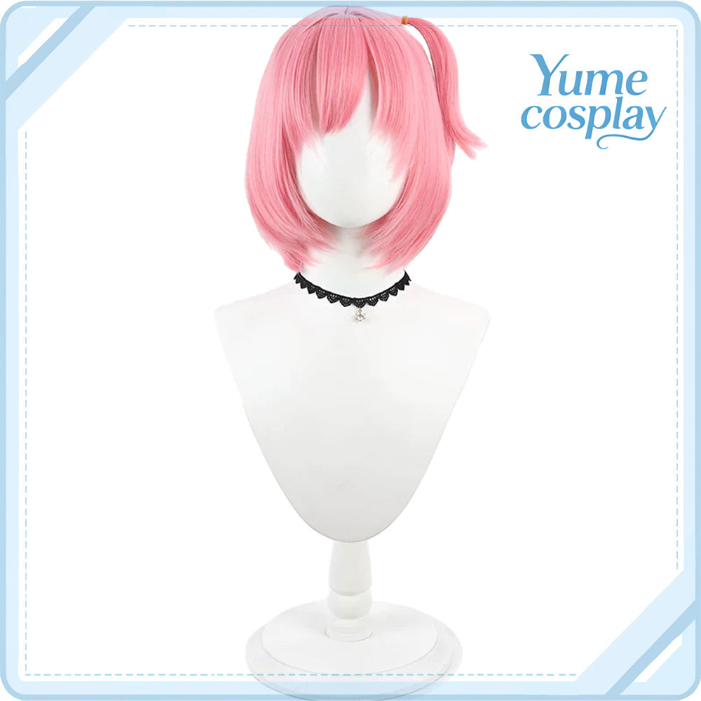 pandora-hearts-alice-cosplay-wig-f-6230
