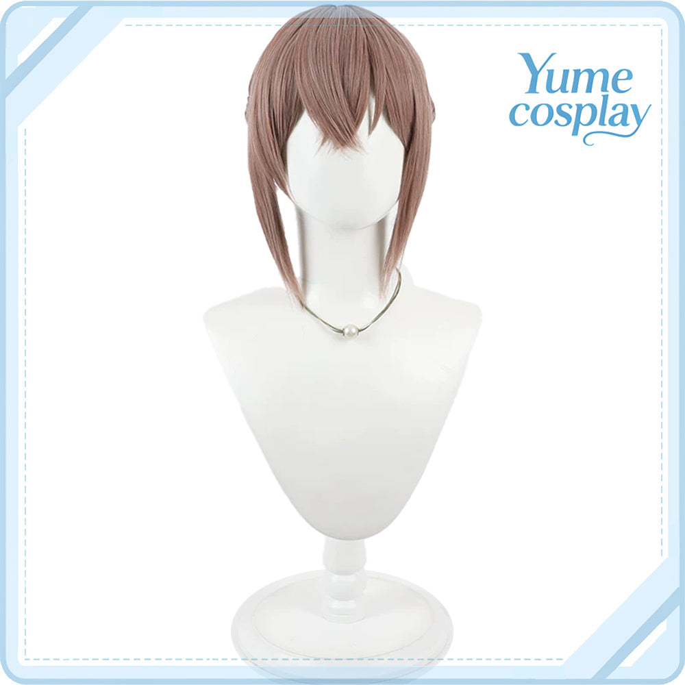 pandora-hearts-alice-cosplay-wig-f-6230