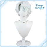 pandora-hearts-alice-cosplay-wig-f-6230