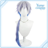 pandora-hearts-alice-cosplay-wig-f-6230