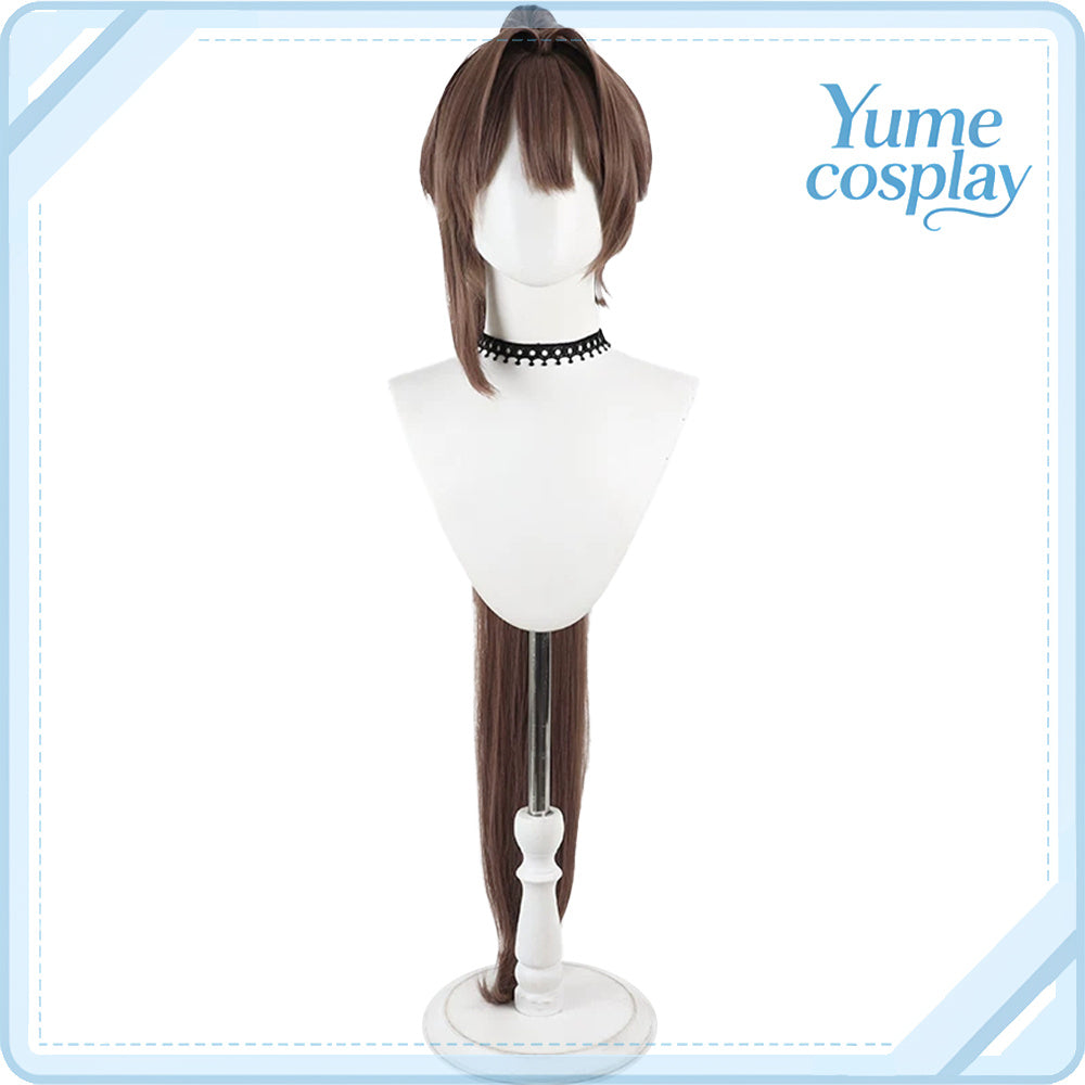 pandora-hearts-alice-cosplay-wig-f-6230