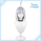 pandora-hearts-alice-cosplay-wig-f-6230
